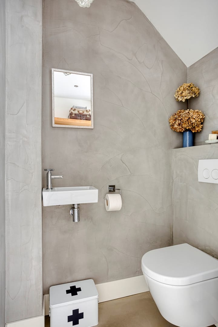 Photo 11 of De Zon 35