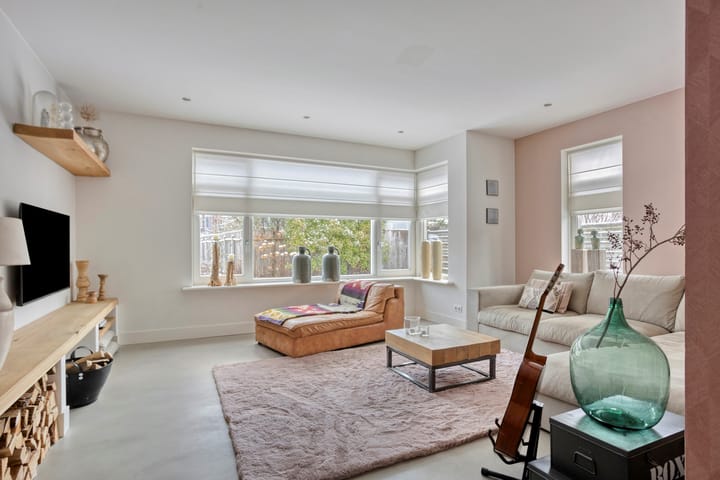 Photo 12 of De Zon 35