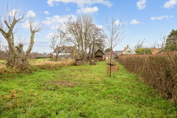 Foto 55 van Vierhuizen 8