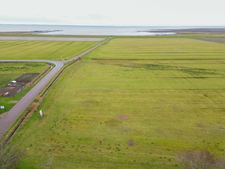 Foto 63 van Vierhuizen 8