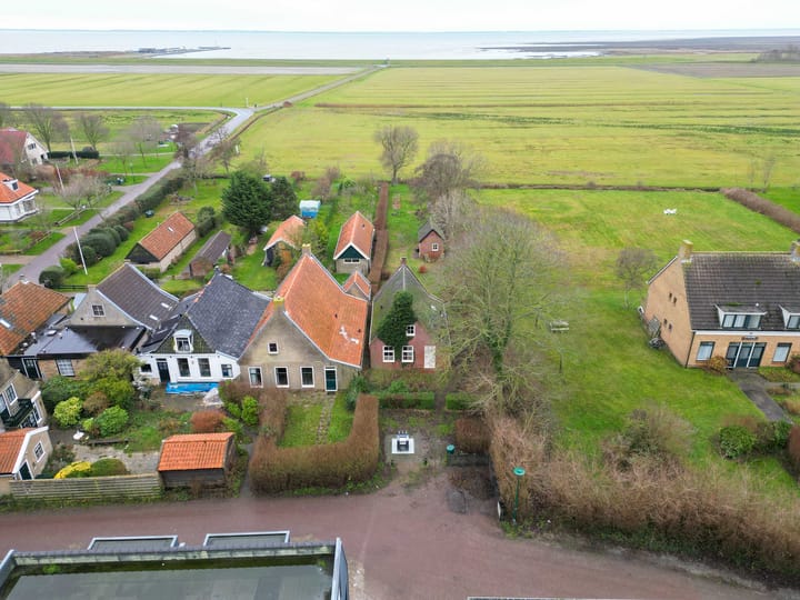 Foto 62 van Vierhuizen 8