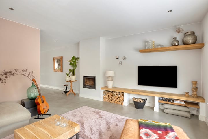 Photo 14 of De Zon 35