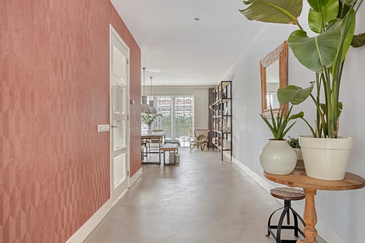 Photo 15 of De Zon 35