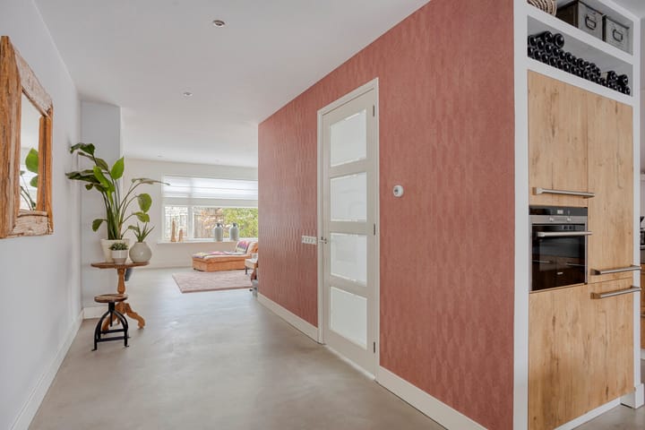 Photo 16 of De Zon 35