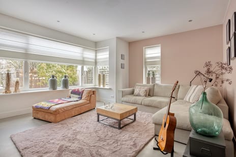 De Zon 35 secondary image