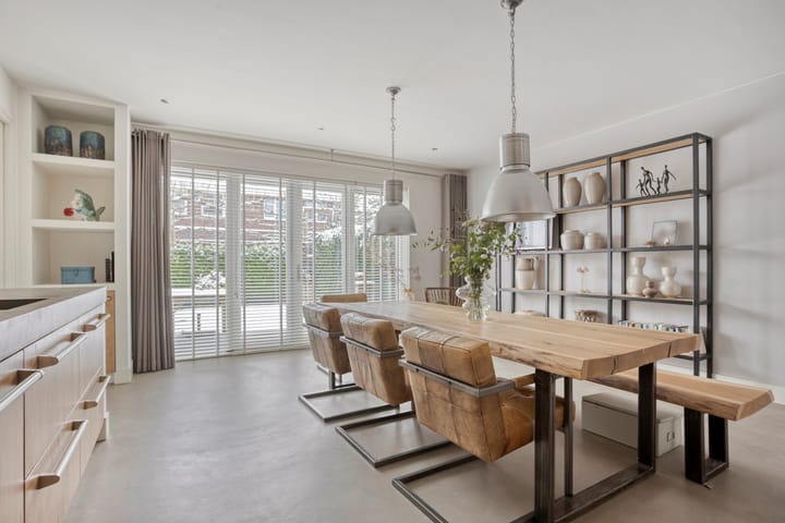 Photo 17 of De Zon 35