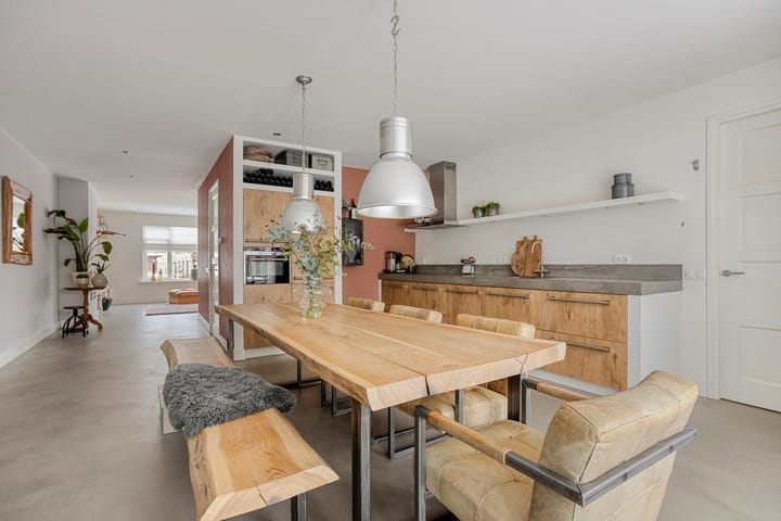 Photo 19 of De Zon 35