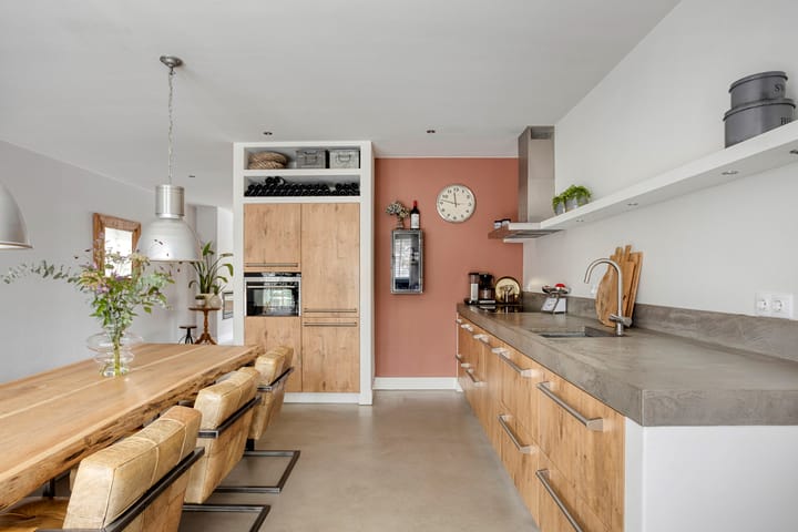 Photo 20 of De Zon 35