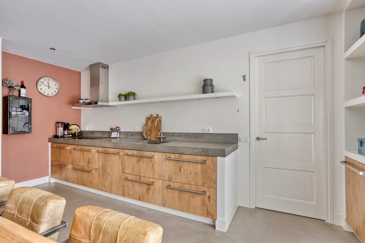 Photo 21 of De Zon 35