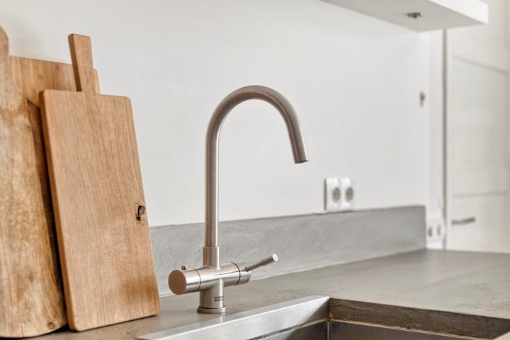 Photo 23 of De Zon 35