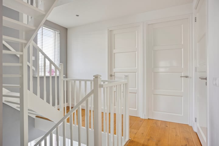 Photo 24 of De Zon 35