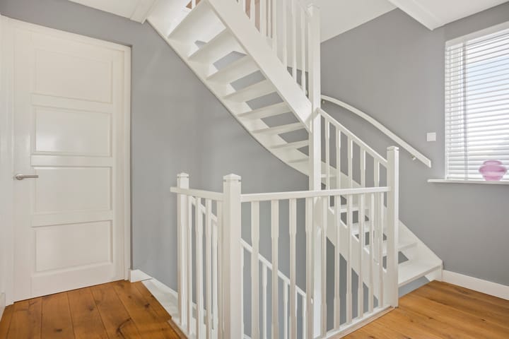 Photo 25 of De Zon 35