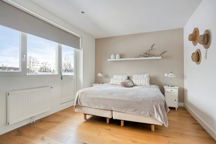 Photo 26 of De Zon 35