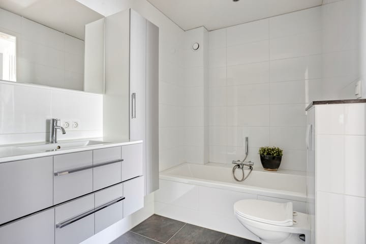 Photo 28 of De Zon 35