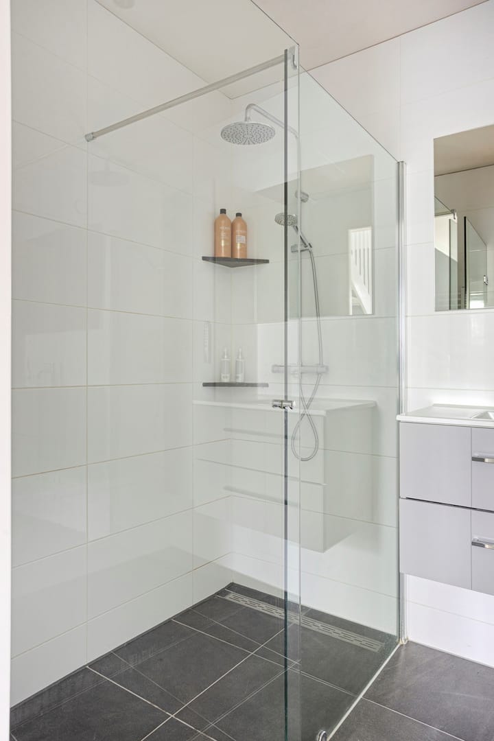 Photo 29 of De Zon 35