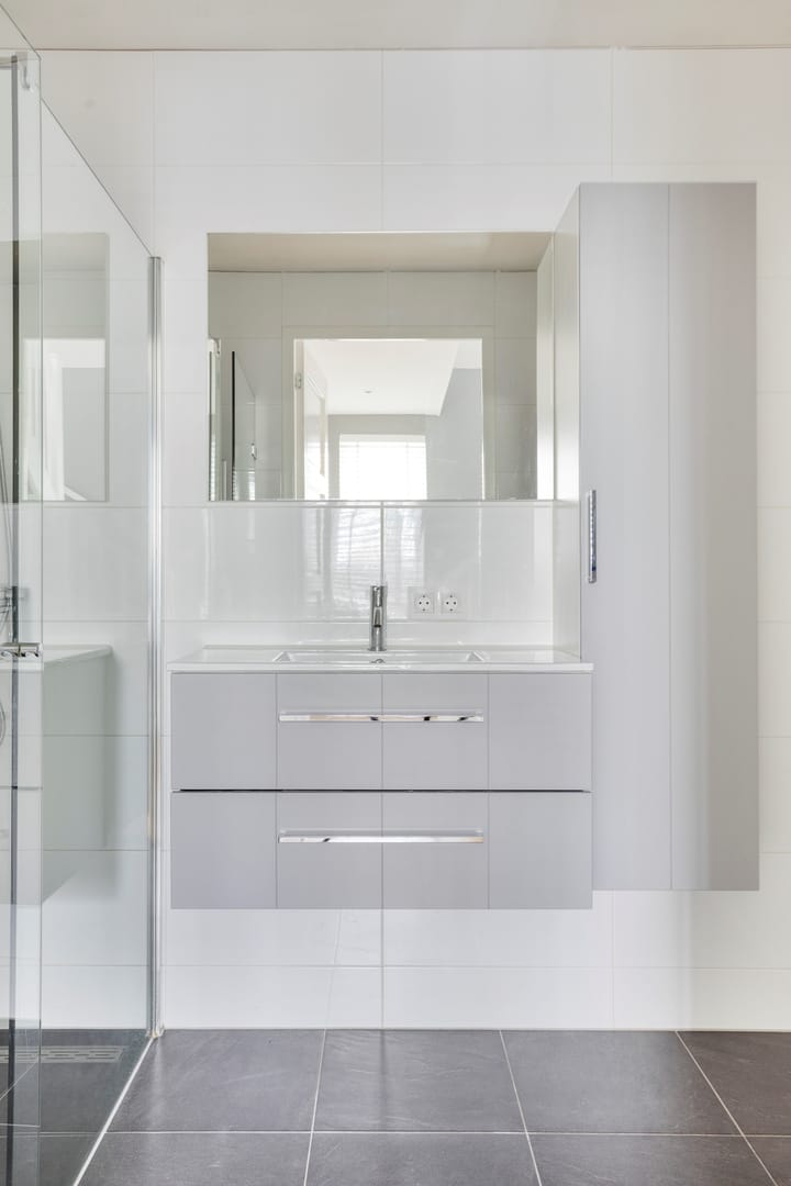 Photo 30 of De Zon 35