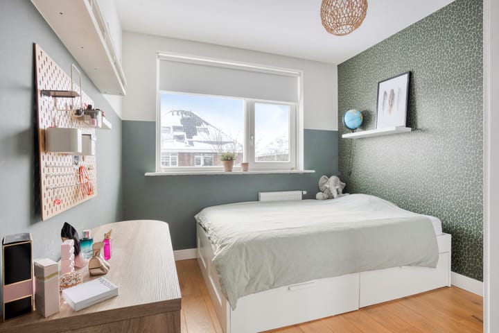 Photo 31 of De Zon 35