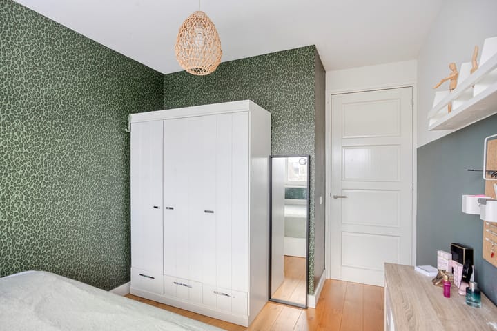 Photo 32 of De Zon 35