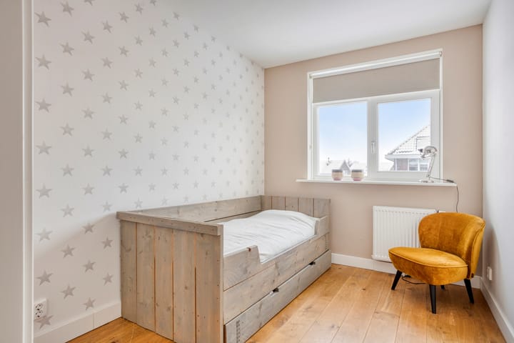 Photo 33 of De Zon 35