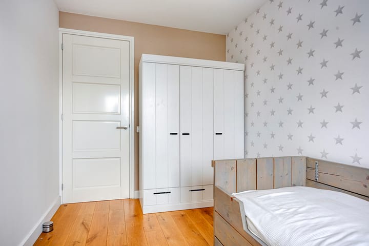 Photo 34 of De Zon 35