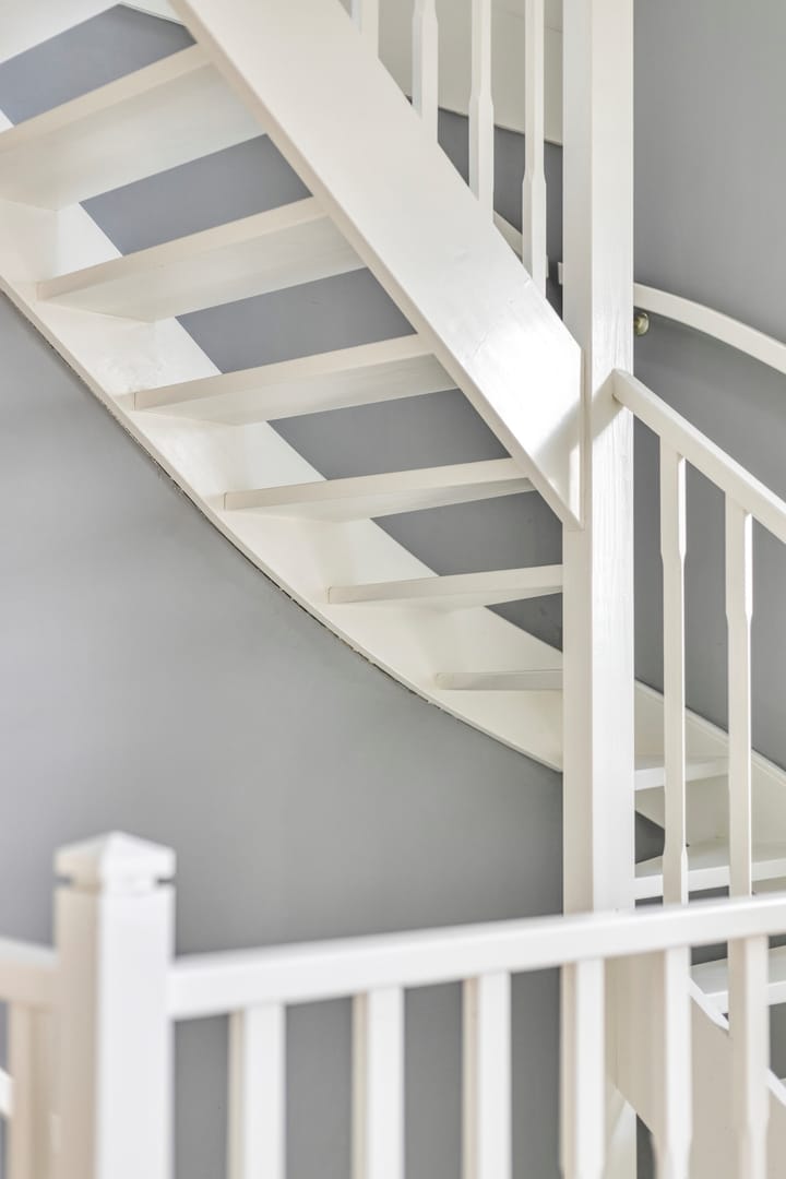 Photo 35 of De Zon 35