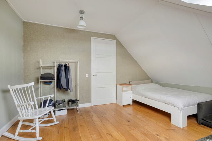 Photo 39 of De Zon 35