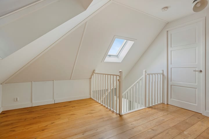 Photo 40 of De Zon 35