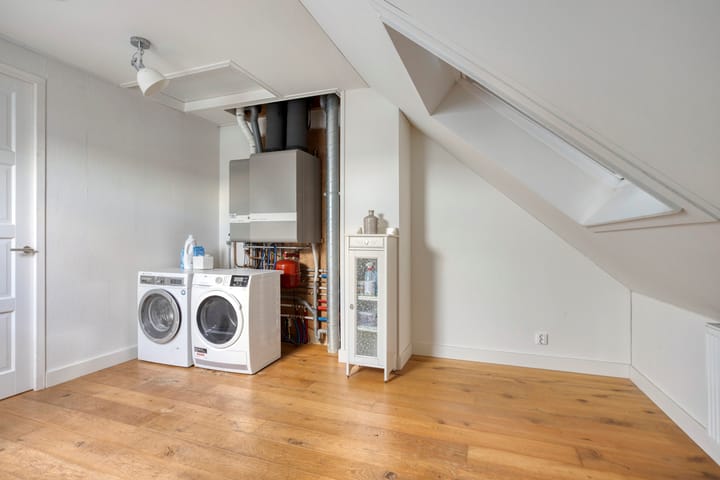 Photo 41 of De Zon 35