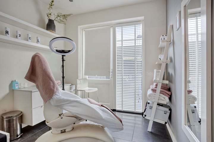 Photo 42 of De Zon 35