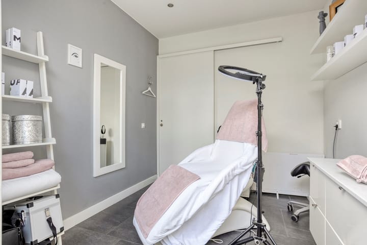 Photo 43 of De Zon 35