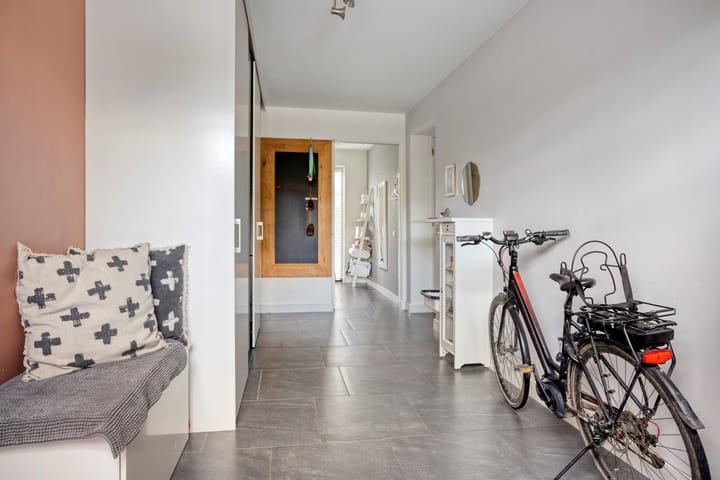 Photo 44 of De Zon 35