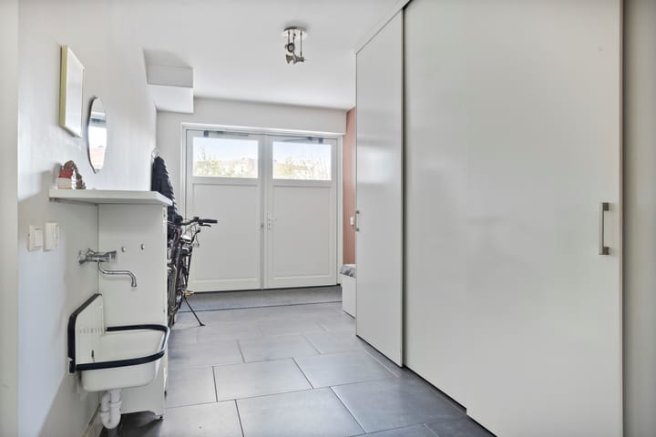 Photo 45 of De Zon 35