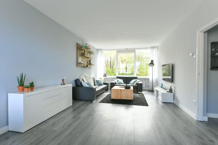 Photo 2 of Aert de Gelderlaan 108