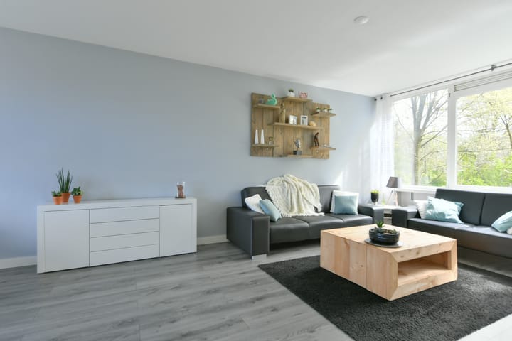 Photo 6 of Aert de Gelderlaan 108