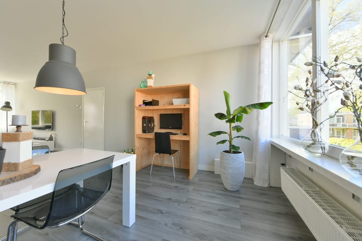 Photo 7 of Aert de Gelderlaan 108