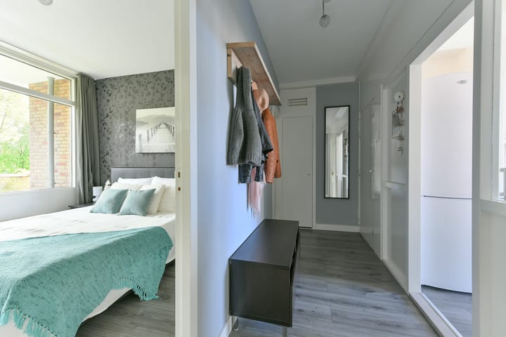 Photo 9 of Aert de Gelderlaan 108