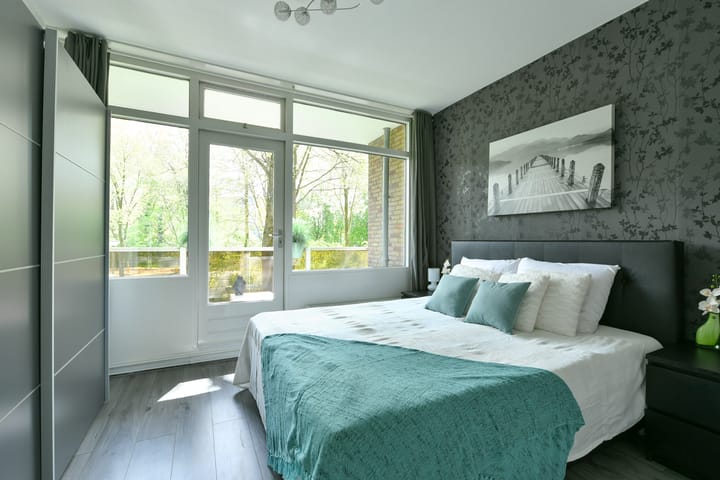 Photo 11 of Aert de Gelderlaan 108