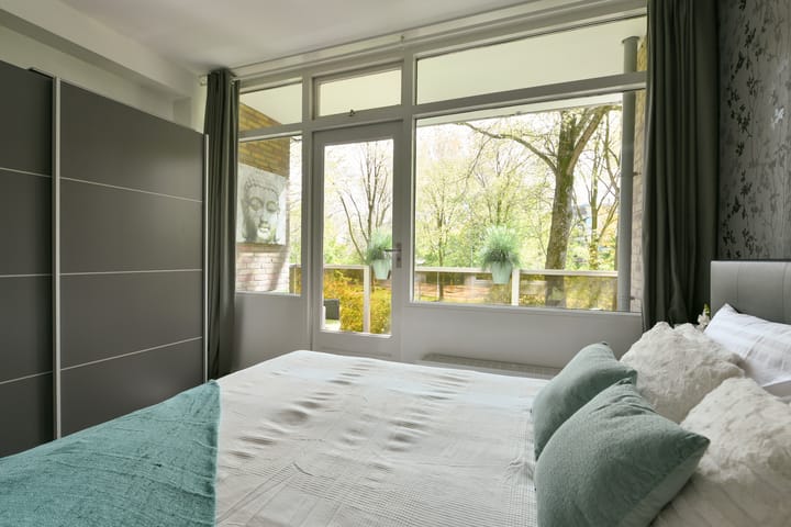 Photo 12 of Aert de Gelderlaan 108