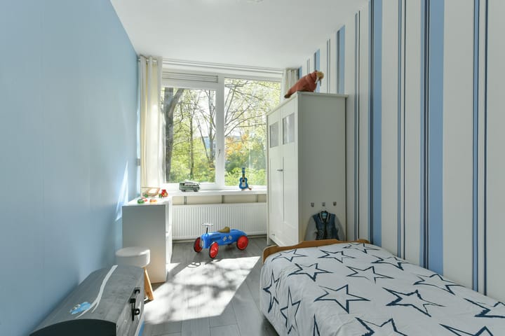 Photo 13 of Aert de Gelderlaan 108