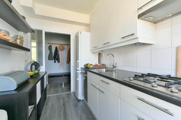 Photo 15 of Aert de Gelderlaan 108