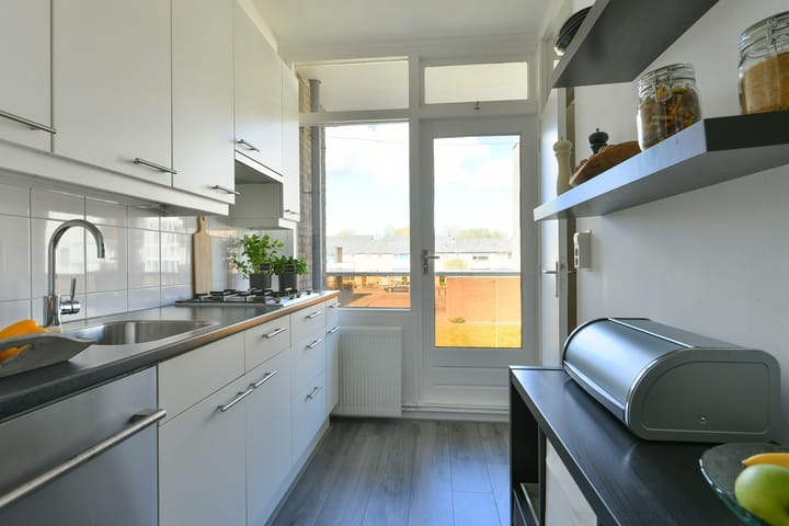 Photo 16 of Aert de Gelderlaan 108