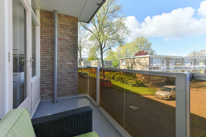 Photo 18 of Aert de Gelderlaan 108