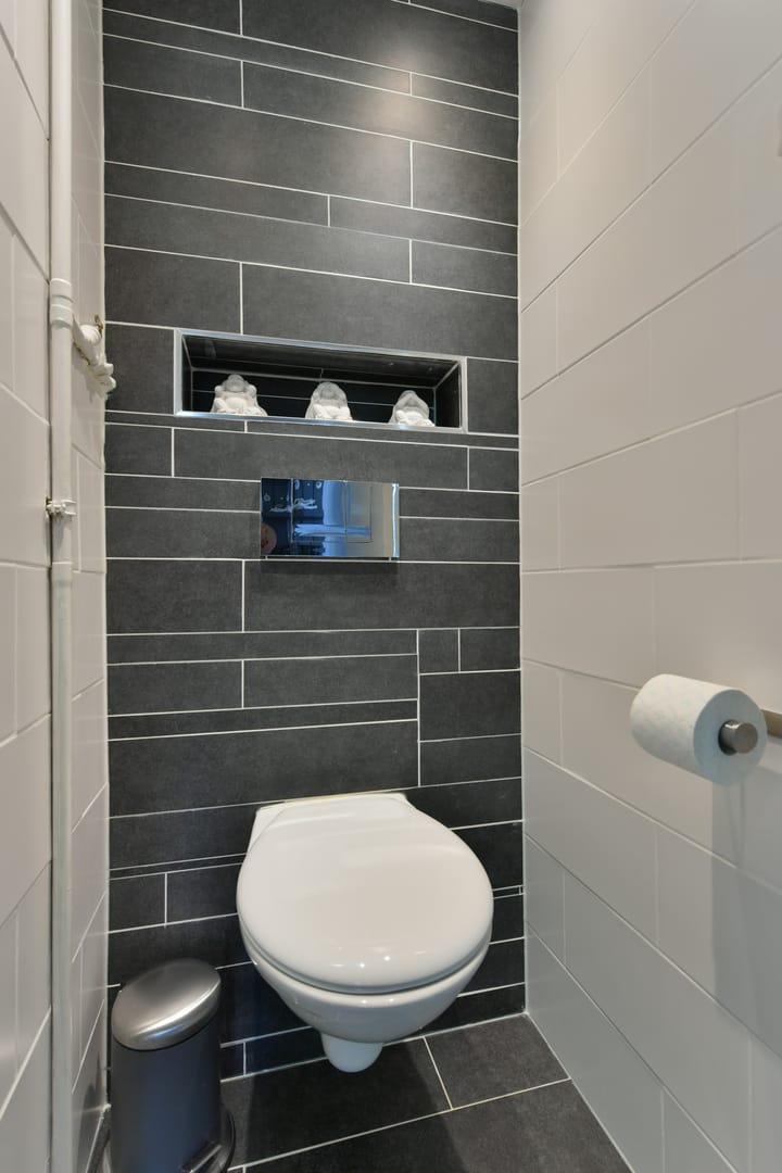 Photo 20 of Aert de Gelderlaan 108