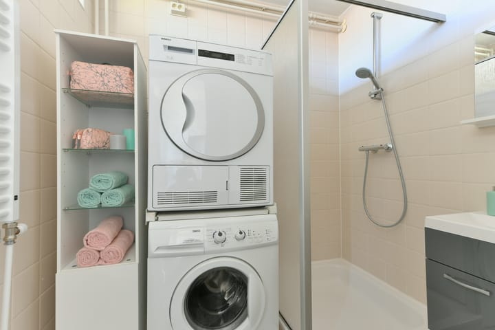 Photo 21 of Aert de Gelderlaan 108