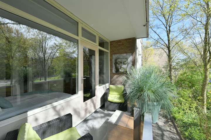 Photo 22 of Aert de Gelderlaan 108