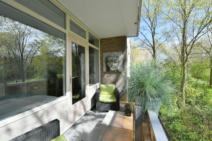 Photo 23 of Aert de Gelderlaan 108