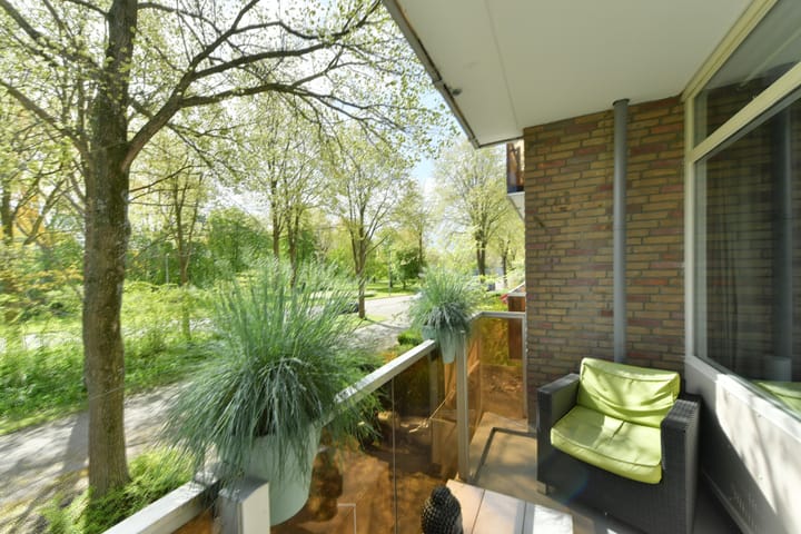 Photo 24 of Aert de Gelderlaan 108