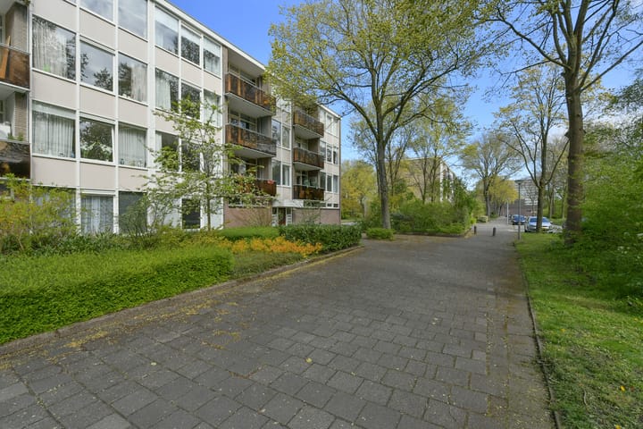 Photo 25 of Aert de Gelderlaan 108