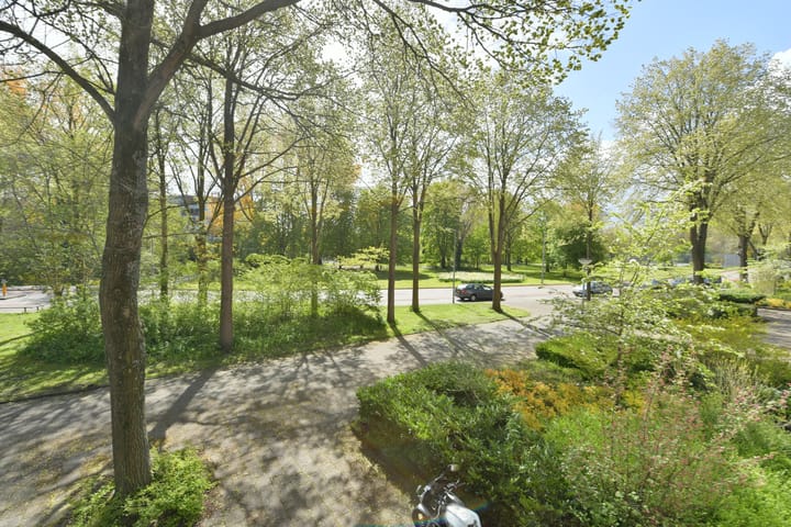 Photo 27 of Aert de Gelderlaan 108