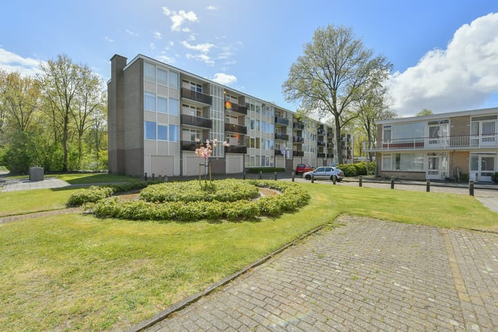 Photo 28 of Aert de Gelderlaan 108